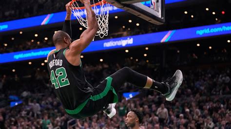 White scores 34 to help Celtics stave off elimination with 127.